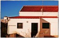 /album/fotogalerie/appartement-ii-jpg/